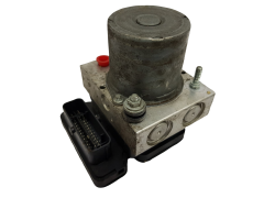 Pumpa Abs Crafter Sprinter A9069004701 0265242717 Bosch