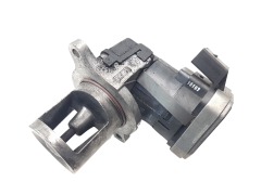 Ventil Egr Mercedes-Benz A642140 00005320C5 Weber Ventil Egr Mercedes-Benz A642140 00005320C5 Weber