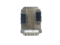 Blok Ovladačů 897350 9485 112500-0163 97350 948 Opel Denso 38148