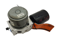 Pumpa Abs Kia Niro 58600-G5300 BH63074D00 Mando 24419