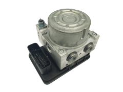 Pumpa Abs BMW 1 3 3451 6887509 6887510 Ate 62368