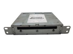 Navigace Citroen DS4 C4 2 II 9805593680 -02 PU-3916B