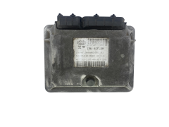 Blok Ovladačů 46761568 IAW4GF.2M 61600.400.02 Fiat Magneti Marelli 48515