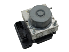 Pumpa Abs Dacia Logan 2 476608644R 0265956285 476606853R
