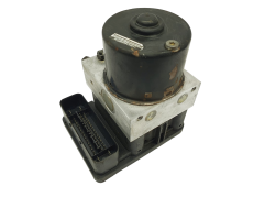 Pumpa Abs VW Audi Skoda 1J0614117E 1C0907379C Ate 65646