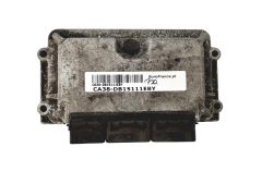 ca38-db15111eby