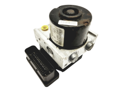 Pumpa Abs 9665344180 10.0970-1153.3 C2 C3 207 PSA ATE Pumpa Abs 9665344180 10.0970-1153.3 C2 C3 207 PSA ATE