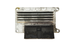 Blok Ovladačů IAW 5NR.T1 8200162381 8200173893 Renault Magneti Marelli 19733 Blok Ovladačů IAW 5NR.T1 8200162381 8200173893 Renault Magneti Marelli 19733