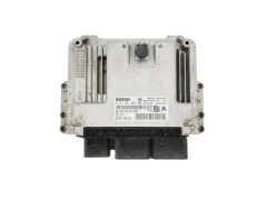 Blok Ovladačů 9664738680 0261201505 9663193780 PSA Bosch 35324