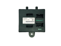 Blok Ovladačů EMM-T4 L3 231A08052R 524454F04 Renault 31230 Blok Ovladačů EMM-T4 L3 231A08052R 524454F04 Renault 31230