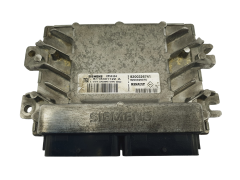 Blok Ovladačů S118301122B 8200326741 8200326375 Renault Siemens 68432