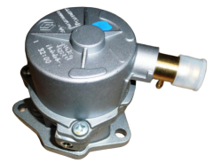 Pumpa Vacuum Originál Renault Laguna 2 Trafic 1.9 dCi 8200031420