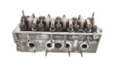 Hlava Válce 9619406110 1.1 8v Citroen Saxo Peugeot 106 HDY HDZ