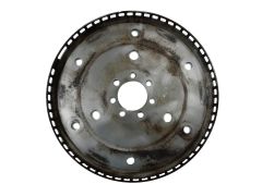 Setrvačník Renault 7700111627 DP0 1.4 1.6 16V Automatic Setrvačník Renault 7700111627 DP0 1.4 1.6 16V Automatic