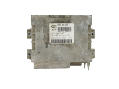 Blok Ovladačů IAW 6F.S0 7778856 Fiat Magneti Marelli 37275 Blok Ovladačů IAW 6F.S0 7778856 Fiat Magneti Marelli 37275