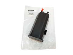 Filtr Uhlíkový Nový originál Renault Megane 3 Scenic 3 149500001R