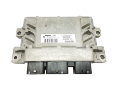 Blok Ovladačů S120200105A 8200522357 8200510536 Renault 28091