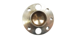 Náboje Na Kola Zadek 432100170R SNR Renault Clio 5 0km