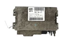 Blok Ovladačů 46531221 IAW16F.ET Lancia Magneti Marelli 16059