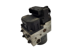 Pumpa Abs Renault 7700423034 0265216555 0273004279 6381