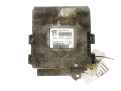 Blok Ovladačů 9632559180 IAW1AP.81 PSA Magneti Marelli Blok Ovladačů 9632559180 IAW1AP.81 PSA Magneti Marelli