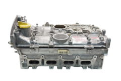 Hlava Válce 7700600552F 7701473353 1,6 16v 1,4 16v Renault 1033 Hlava Válce 7700600552F 7701473353 1,6 16v 1,4 16v Renault 1033