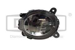 Mlhové Světlo Pravý 5FJ941702 99411801102 VW Seat DPA