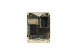 Blok Ovladačů 90532609RY 0261204058 Opel Bosch 37544