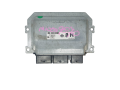 Blok Ovladačů A2C1220270101 EMS3125 Nissan Continental 43944 Blok Ovladačů A2C1220270101 EMS3125 Nissan Continental 43944