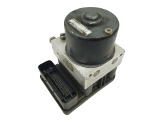 Pumpa Abs Mazda Ford 2S61-2M110-CE 10.0960-0106.3 ATE 66776