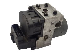 Pumpa Abs Citroen Xsara 2 0273004440 9636084480 0265216722 1052