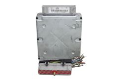 kb3868eby kb3868eby