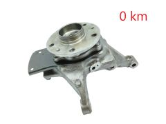 Těhlice Kola Levý 400155466R 402026199R Renault Trafic 3 Vivaro 2 NV300 014 L