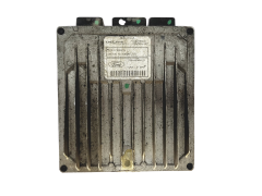 Blok Ovladačů 1S4A-9F954-CJ 80927G Ford 28245