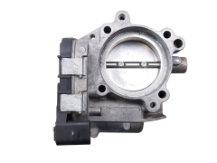 Škrticí Klapka Fiat 55255314 0.9 Magneti Marelli 1512