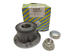 Náboje Na Kola Pro Jumper Boxer Ducato 1606374780 R141.00 SNR