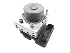 Pumpa Abs Aygo 2 C1 2 108 44540-0H030 0265956123 Bosch