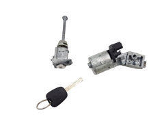 Zapalování Peugeot 207 36.410.600 59395J01 4162KF 1055