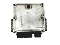 Blok Ovladačů 0281010808 9644721080 28FM0367 PSA Bosch 20264