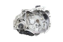 mk7725eby mk7725eby