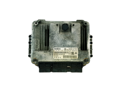 Blok Ovladačů PSA 0281011783 9658556780 9654490280 Bosch 32570