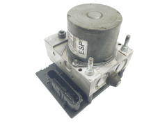 Pumpa Abs Fiat Bravo 51789679 0265950670 0265235291 62383