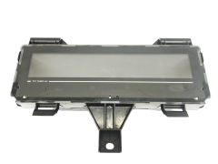 Otáčkoměr Renault Scenic 3 5550022204 Magneti