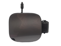 Víčko Palivové Nádrže Captur 781208860R 788308479R Renault TEKNG