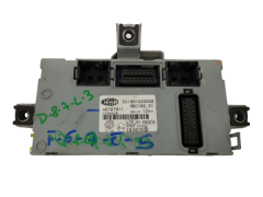 Blok Ovladačů BSI Fiat 46797611 501861030056 Magneti Marelli 22404