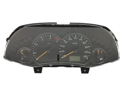 Tachometr Ford Focus 1M5F-10849-PB 1M5F10849PB 51031