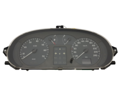 Otáčkoměr Renault Megane 1 Scenic 1 8200071820 21640