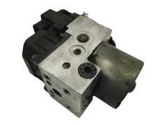 Pumpa Abs Nissan Almera 476604M521 11000041620 Kamco