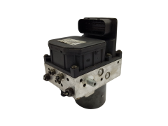 Pumpa Abs Alfa Romeo 156 51724650 0265225280 0265950127 4141