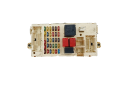 Blok Ovladačů BSI Alfa Romeo 46558758 35825